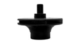 IntelliFloXF/WhisperFloXF VSF/VS Pump Impeller Assembly | 400015Z