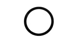 Jandy Valve Space Saver Diverter Seal Ring (1.5″–2″) | 3457
