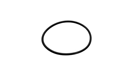 Hayward Outlet Elbow O-ring for Pro Grid Vertical D.E. Filter | DEX2400Z5