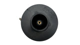 TriStar 2.5 HP Impeller w/ Screw | SPX3220CM