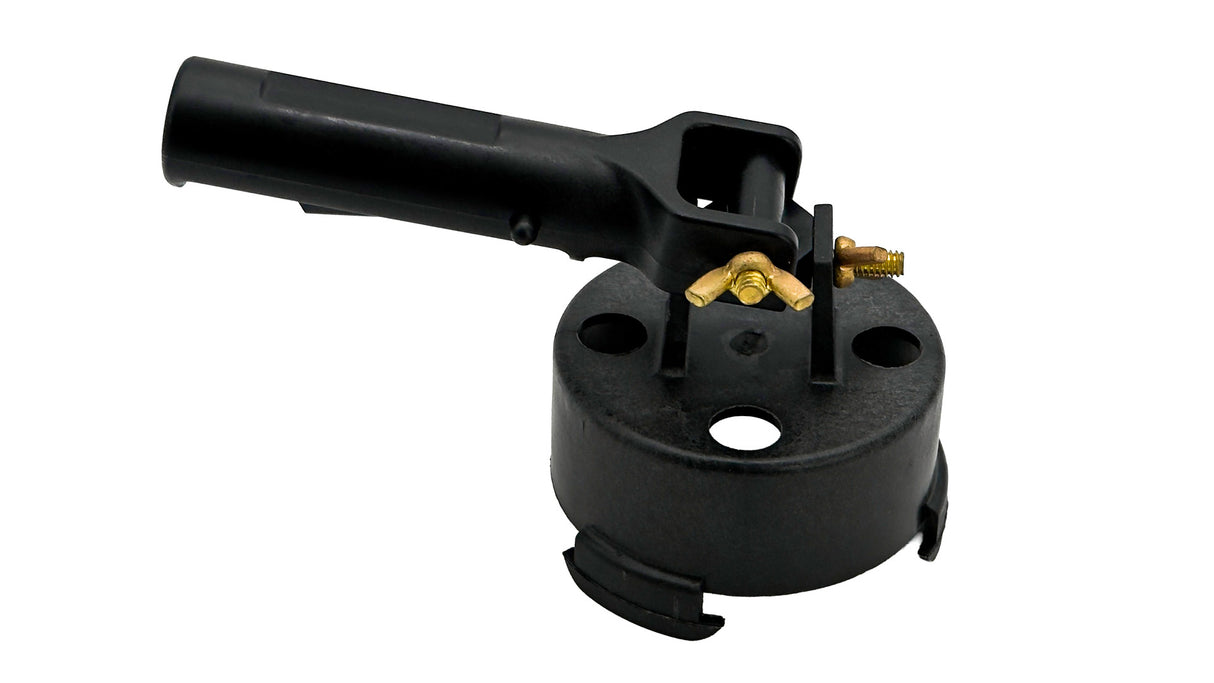 Paramount Large Cleaning Head Installation Tool (Plastic) | 004-552-5440-00