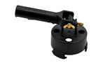 Paramount Large Cleaning Head Installation Tool (Plastic) | 004-552-5440-00