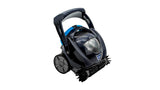 Polaris SpaBot Automatic Spa Cleaner | SB400CPR