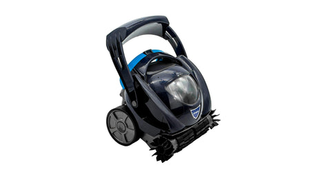 Polaris SpaBot Automatic Spa Cleaner | SB400CPR