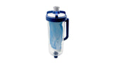 Hayward Large Capacity Leaf Canister | W530