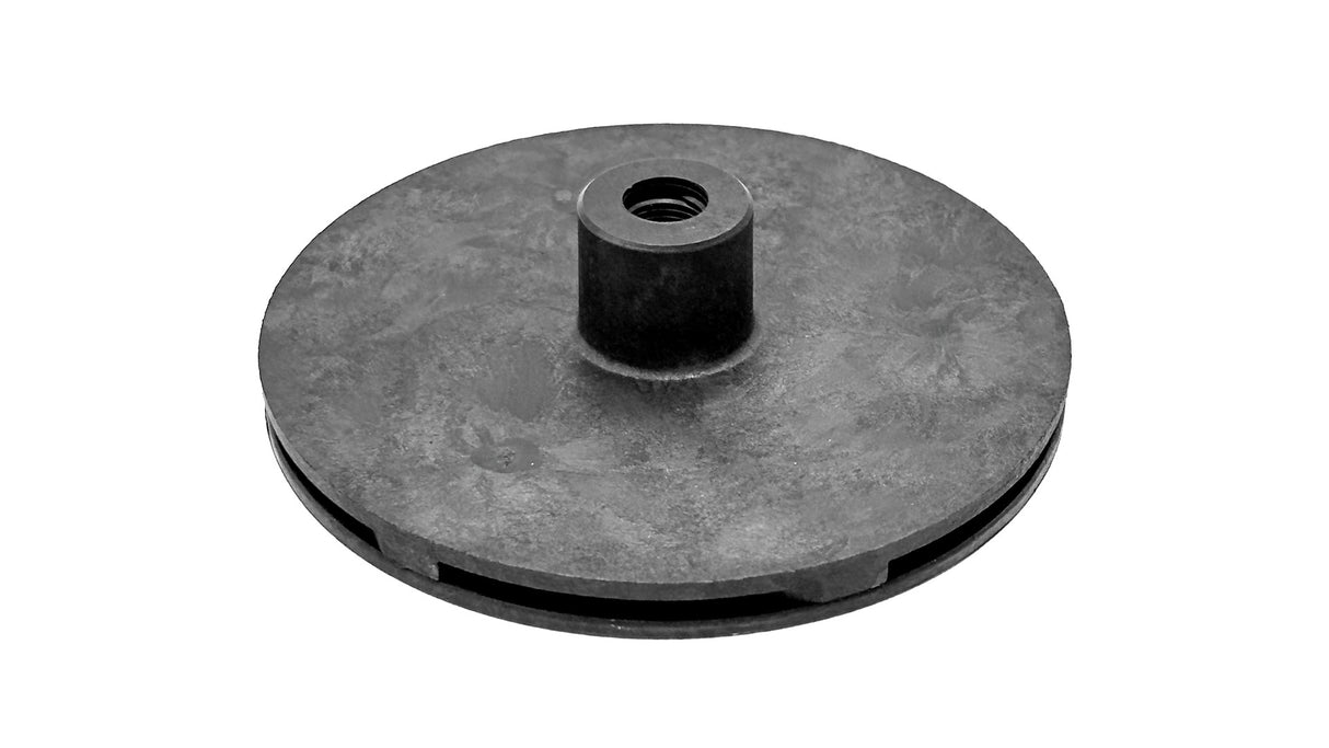 Challenger High‑Pressure Pump Impeller 2F, 2‑1/2A | 355604