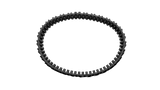Polaris Atlas/ Atlas XT Track, V2 | R0916500