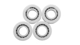 Hayward Bearing Kit | HSXTV114