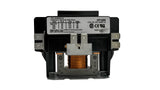 CONTACTOR | HPX1985