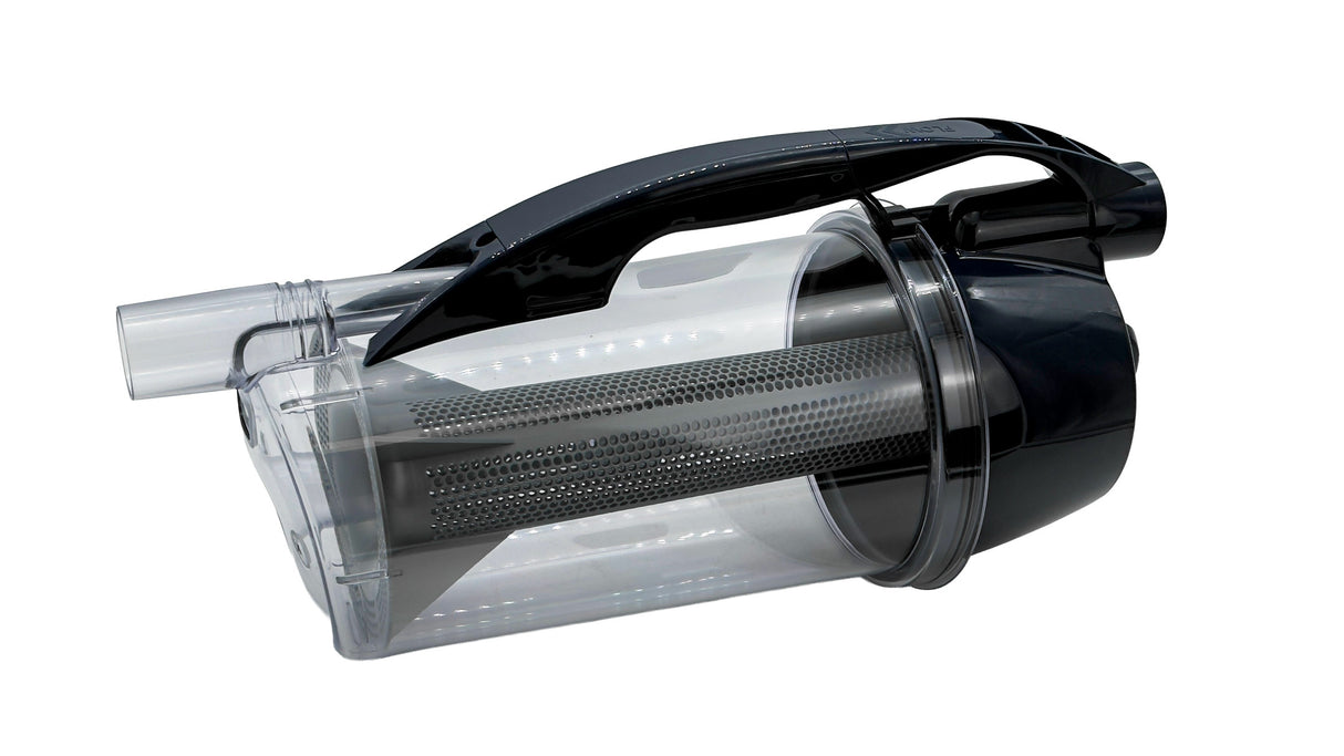 Polaris Cyclonic XL Leaf Catcher | XLCLC