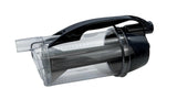 Polaris Cyclonic XL Leaf Catcher | XLCLC