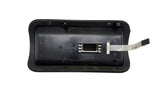 Hayward Heater Bezel and Keypad Assembly Replacement Kit | FDXLBKP1930