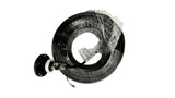 Pentair 3" IntelliVibe Mezzo Light 12V 24W 100' Cord | 602282