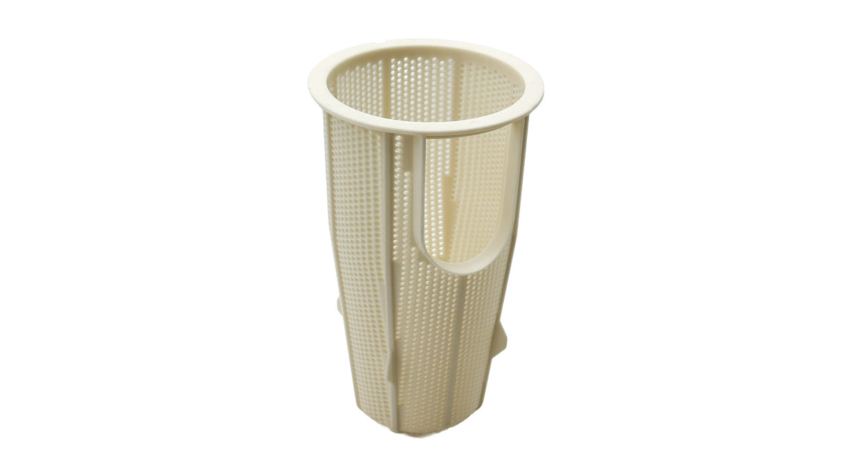 Jandy VS FloPro 1.85/2.7 HP VS Pump Filter Basket | R0480100
