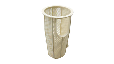 Jandy VS FloPro 1.85/2.7 HP VS Pump Filter Basket | R0480100