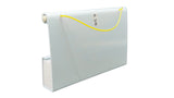8 3/8" Universal Skimmer Weir Door | SW913