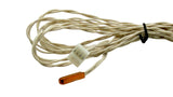 Intermatic Freeze Probe Kit | 178PA28A