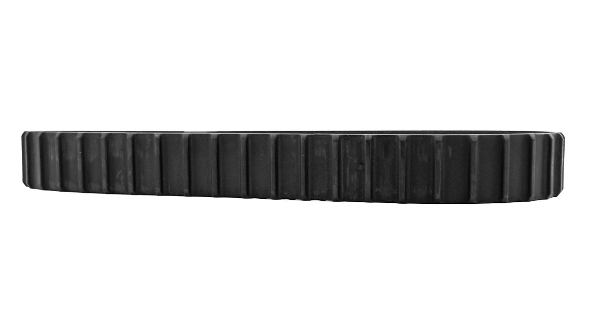 Polaris FREEDOM Tire Tracks (2 Pack) | R0895300