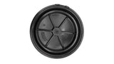 Hayward Chlorinator Cover & Cap Assembly | CLX200CA