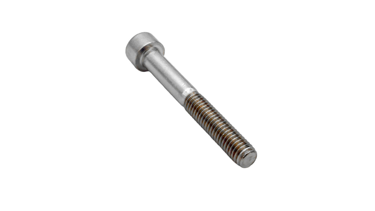 Hayward TracVac Wheel Screw Kit | HSXTV117
