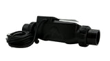 Jandy TruClear™ XL Smart Chlorinator Cell with Unions | TRUCLEARXL
