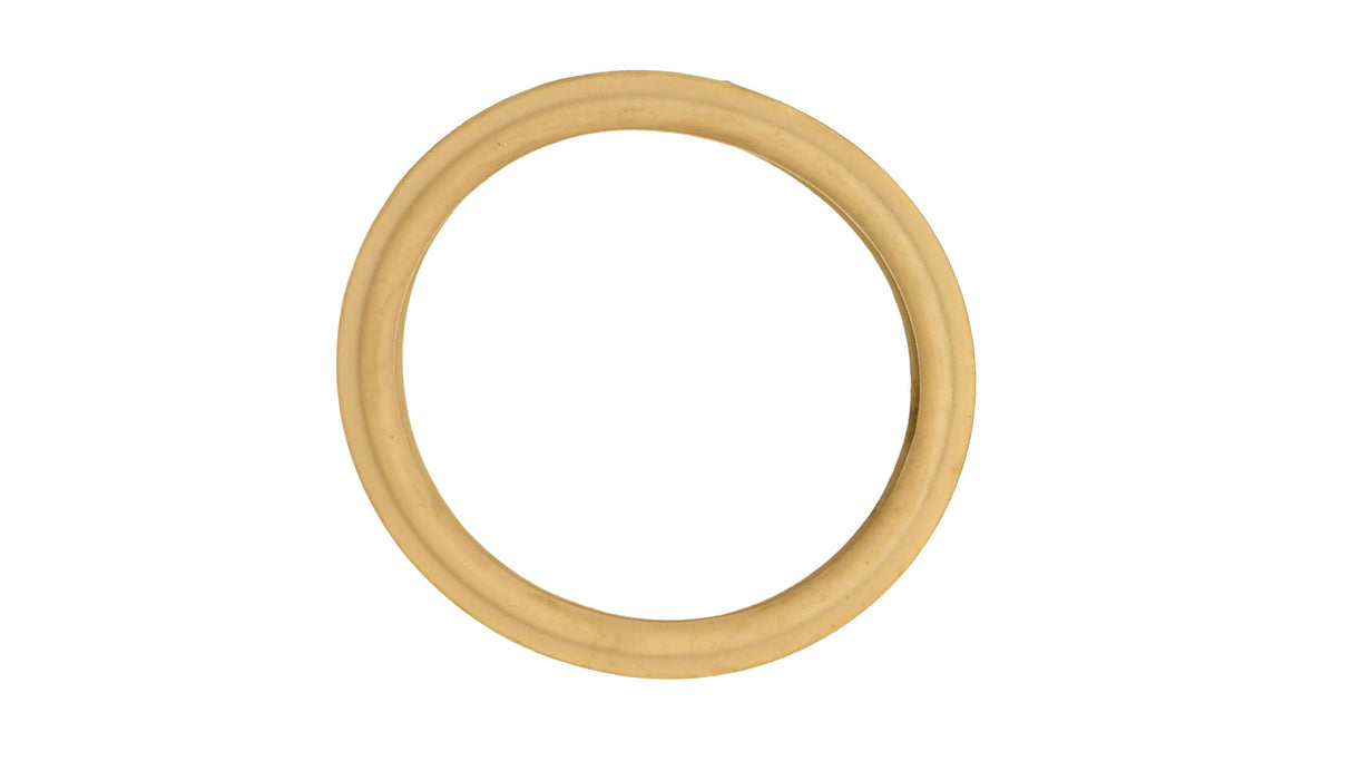 Pentair SpaBrite Gasket for 4 in. Lens (Off White) || 79108500Z