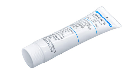 Hayward Jack’s Formula 327 Multilube tube on white background