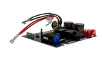 Hayward AquaRite Replacement Circuit Board | GLX-PCB-RITE