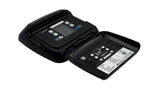 Hayward TriStar XL Pump Digital Control Interface Assembly | VSXDISPLAYX1