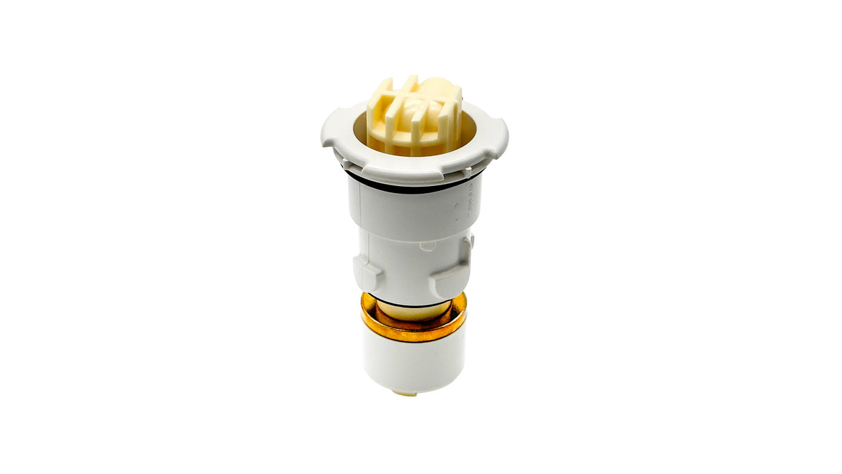 Paramount PV3 Pop Up Head with Nozzle Caps (White) | 004-627-5060-01