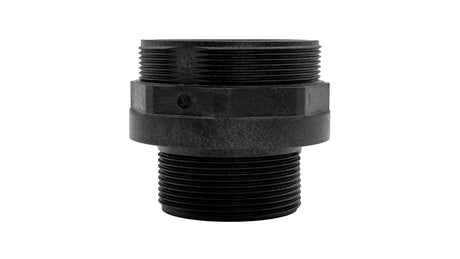Bulkhead Fitting - S244/311 Aft | SX244PX