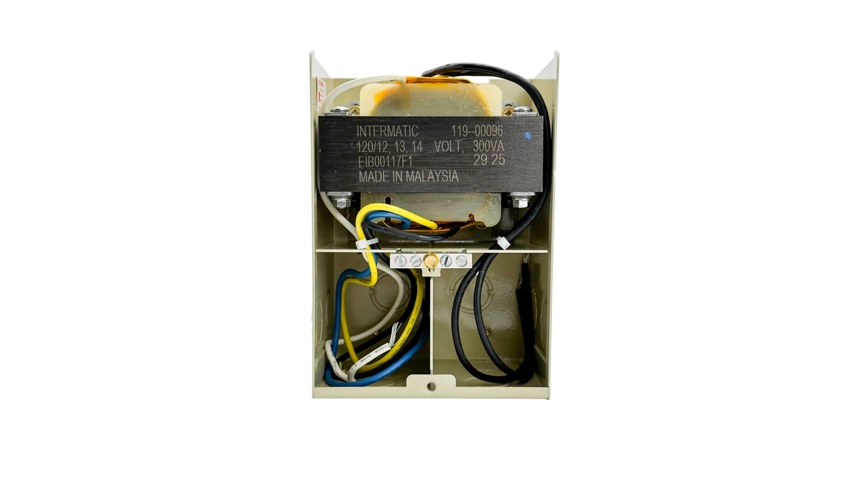 Intermatic 300 W Pool & Spa Safety Transformer | PX300