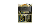 Intermatic 300 W Pool & Spa Safety Transformer | PX300