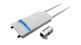 HAYWARD LOGIC,WIRELESS NETWORK | HLWLAN