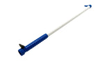 MASTER BLASTER CLEANER | MBC75