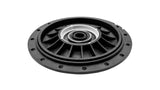 Caretaker Ultra Flex 2 8-Port Top Plate Valve Assembly | 2-7-300