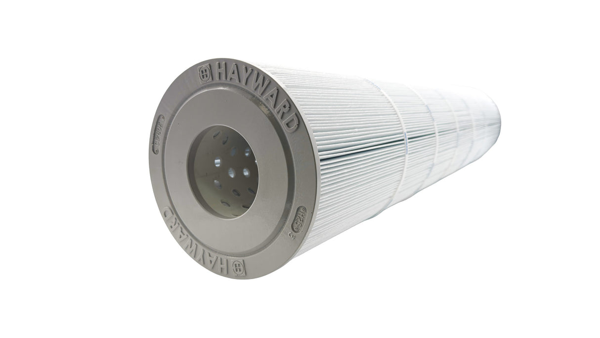 Hayward Replacement Element, 525 SQ FT SwimClear | CX1280XREPAK4