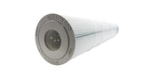 Hayward Replacement Element, 525 SQ FT SwimClear | CX1280XREPAK4