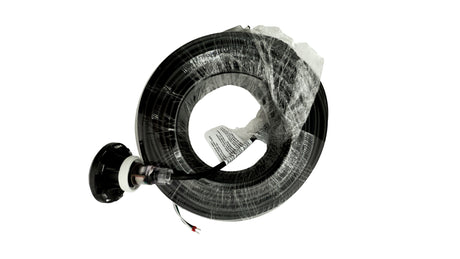 Pentair 3" IntelliVibe Mezzo Light 12V 24W 50' Cord || 602281