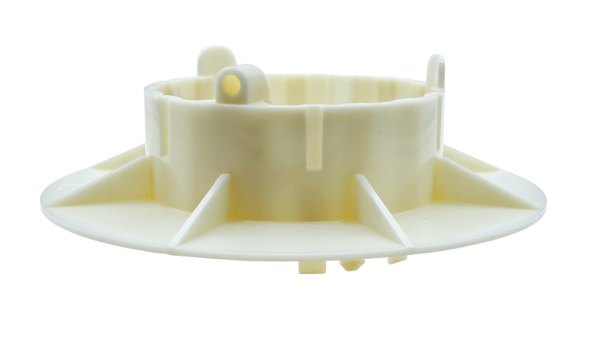 Pentair 150 and 200 Sq Ft Clean and Clear Center Core