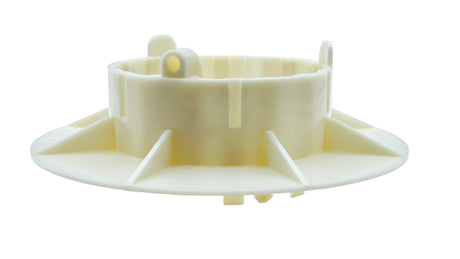 Pentair Clean and Clear center core replacement part for 150 and 200 sq ft pool filter