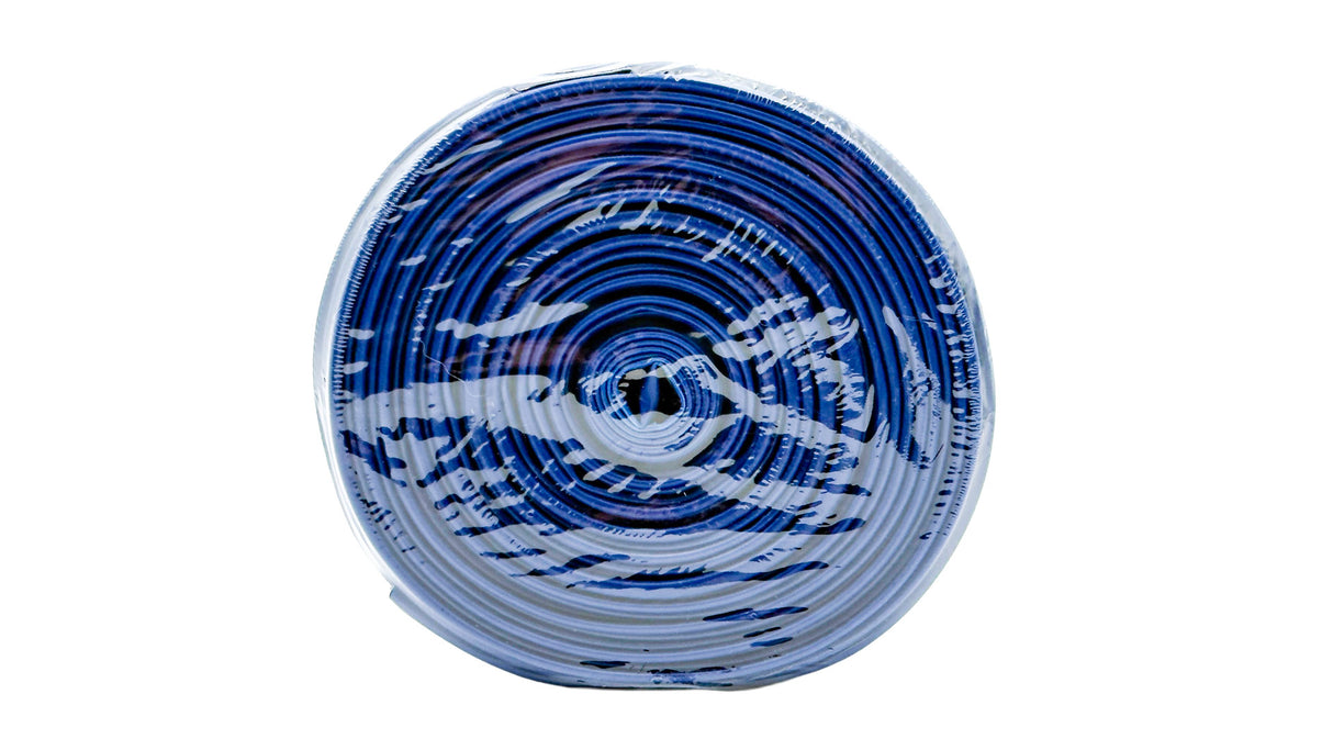 Classic Drain Hose 2" x 50' (Backwash/Discharge) | DH2050