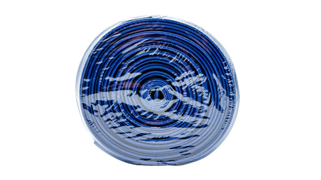 Classic Drain Hose 2" x 50' (Backwash/Discharge) | DH2050