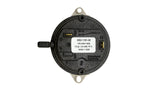 Pentair Air Flow Switch || 42001-0061S