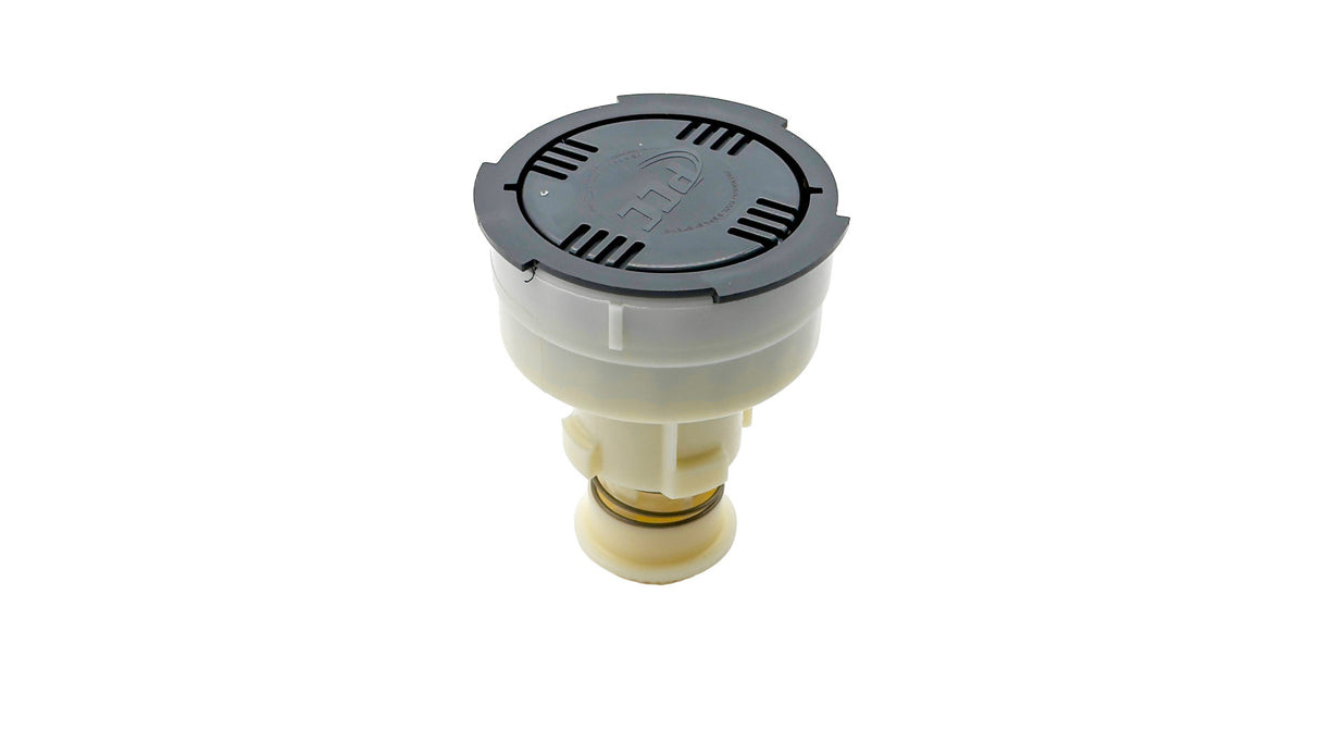 Paramount PCC2000 Rotating Pop Up Head (Gray) | 004-552-5020-02