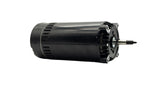 Century ST1102 1 HP Legacy Pool Motor, Full Rate C-Face | ST1102
