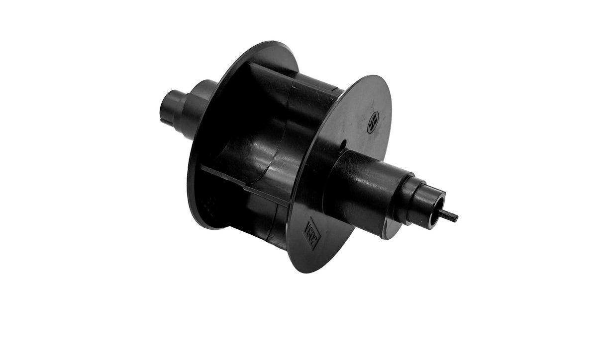 Hayward Navigator Pro/PoolVac XL Turbine Kit with Bearings | AXV602P