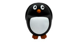 Cool Penguin Floating Pool Chlorine Dispenser | 87281