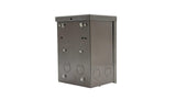 Intermatic 300W Pool & Spa Safety Transformer | PX300S