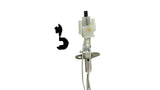 Hayward Ignitor Kit - FD Heaters | FDXLIGN1930